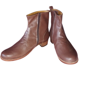 Zapato