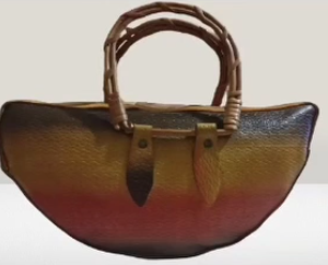 Cartera