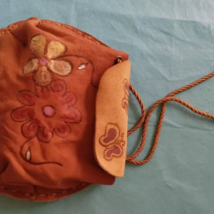 Cartera
