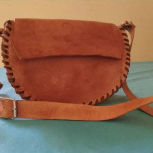 Cartera