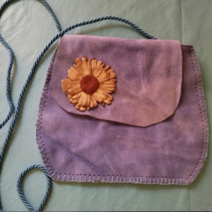 Cartera