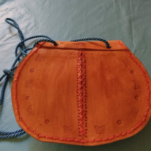 Cartera