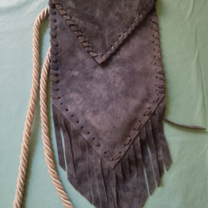 Cartera
