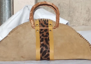 Cartera