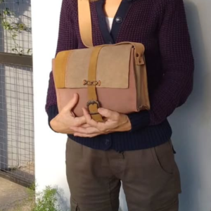 Cartera