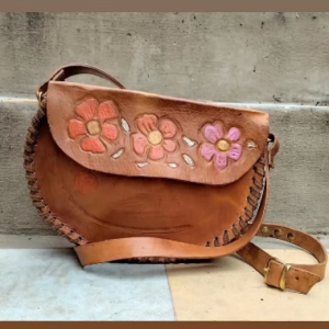 Cartera