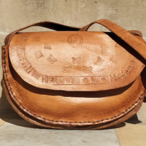 Cartera