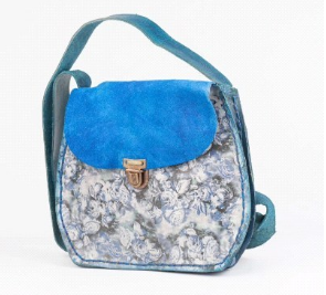 Cartera