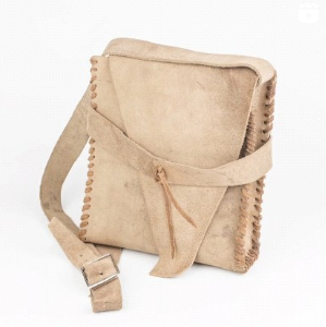 Cartera