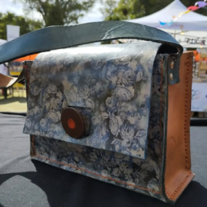 Cartera