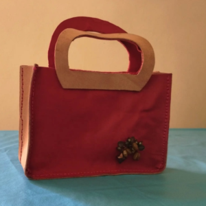 Cartera