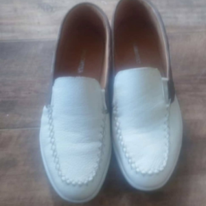 Zapato